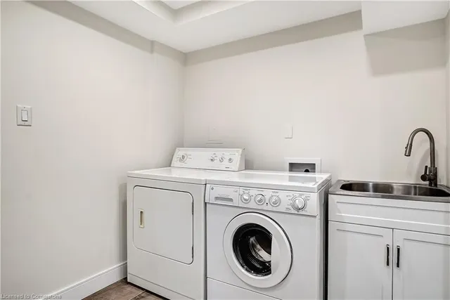 Additional image 43 of 20 Paulander Dr Unit 25