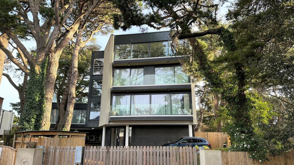 Additional image 2 of Banks Road, Sandbanks