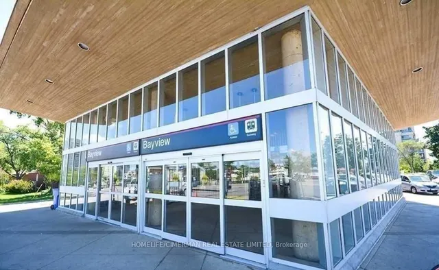 Additional image 25 of 18 Kenaston Gdns Unit 305