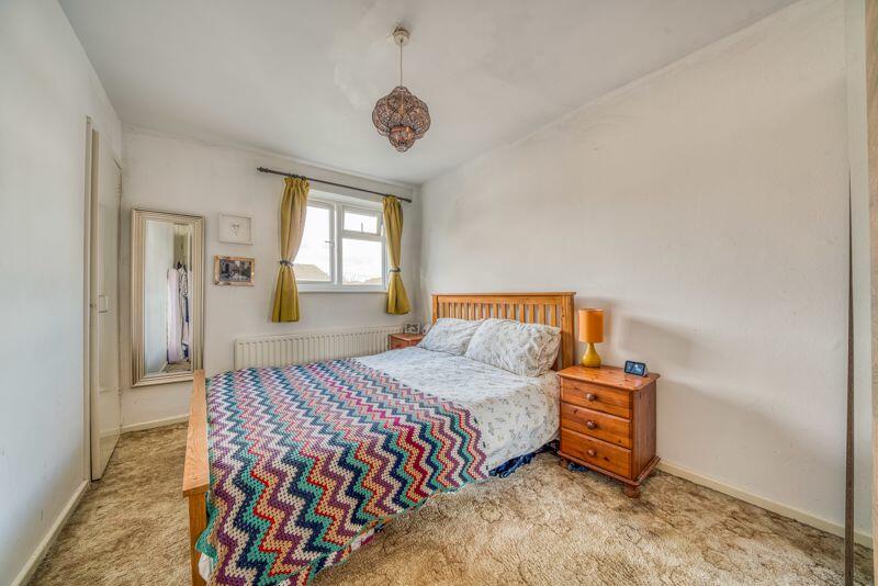 Additional image 4 of Cooke Road, Branksome