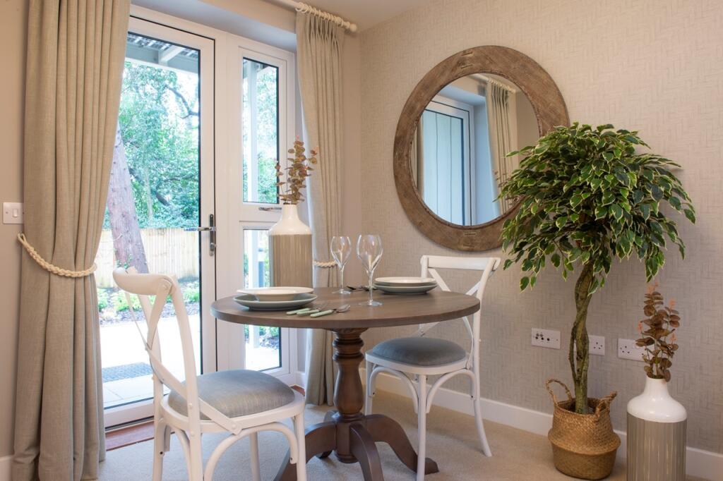 Additional image 10 of 1-5 Lindsay Road, Poole, Dorset, BH13 6FF