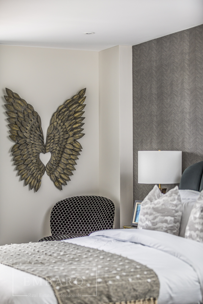 Additional image 21 of Canaway Court, Wimborne Road, Poole, Dorset BH15