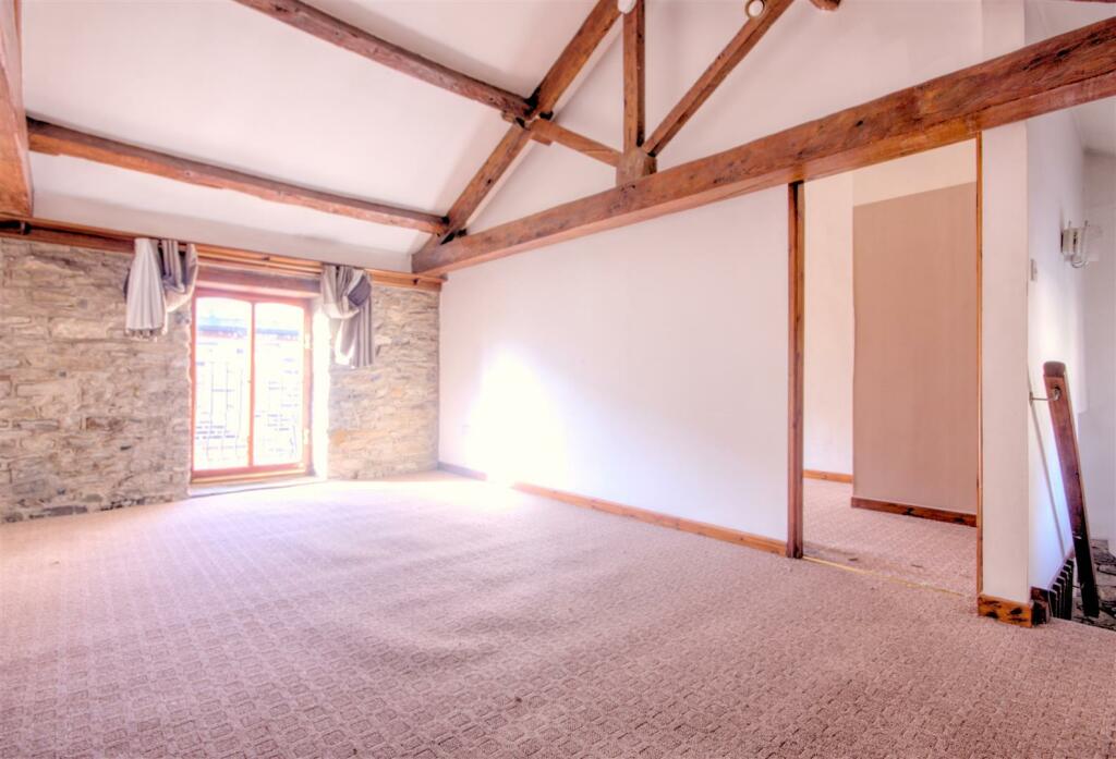 Additional image 4 of Devonshire Mews, Skipton