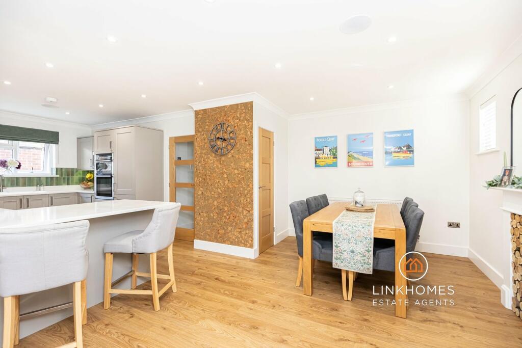 Additional image 28 of Corbiere Avenue, Poole, BH12