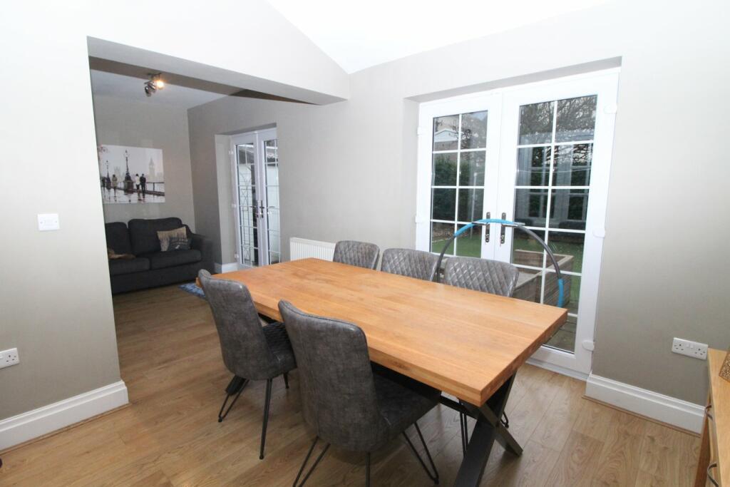 Additional image 5 of Laurel Grove, Bingley, BD16