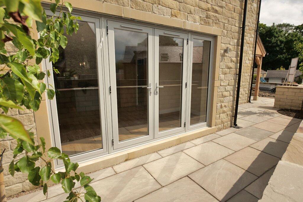 Additional image 23 of 6 Rockwood Gardens, Park Wood Close, Skipton, BD23 1FW