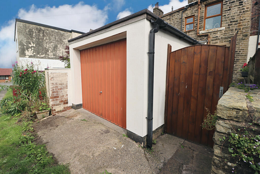 Additional image 6 of East View Terrace, Blackburn, BB6