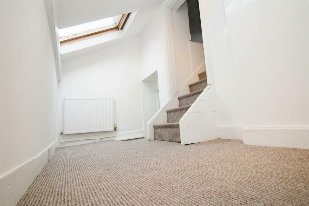 Additional image 16 of Bolton Lane, Bradford BD2 4AA