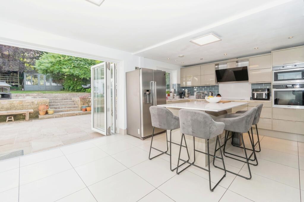 Additional image 2 of Grange Park Drive, Bingley, BD16