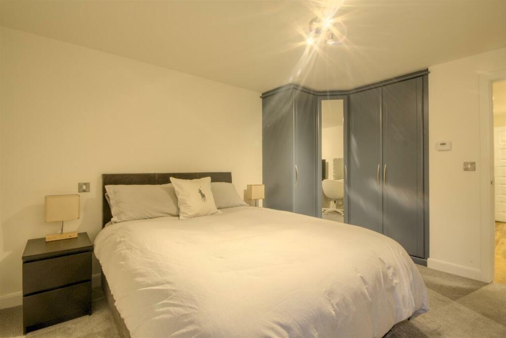 Additional image 7 of Tannery Lane, Embsay