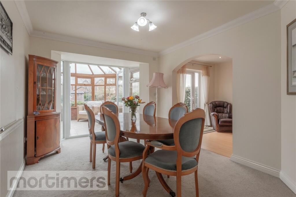 Additional image 9 of Damson Close, Brockhall Village, Old Langho, Blackburn, BB6