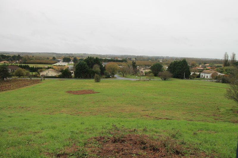 Primary image of Near Duras, Lot et Garonne, Nouvelle-Aquitaine, France
