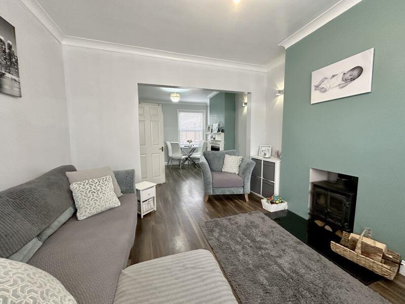 Additional image 5 of Pearson Avenue, Lower Parkstone, Poole, BH14