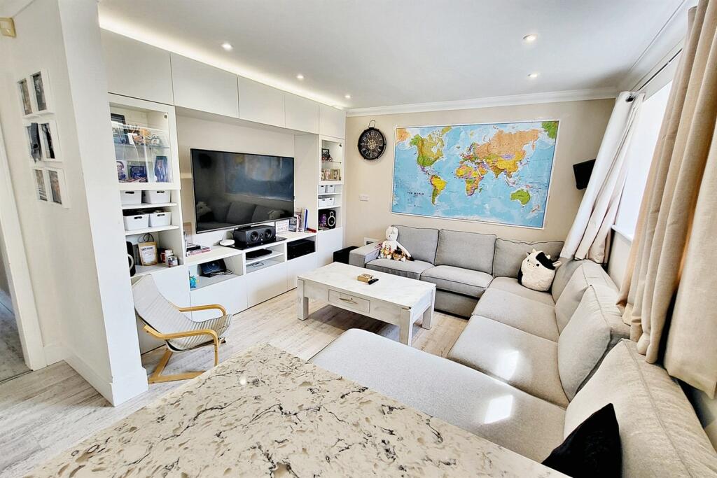 Additional image 26 of Bournemouth