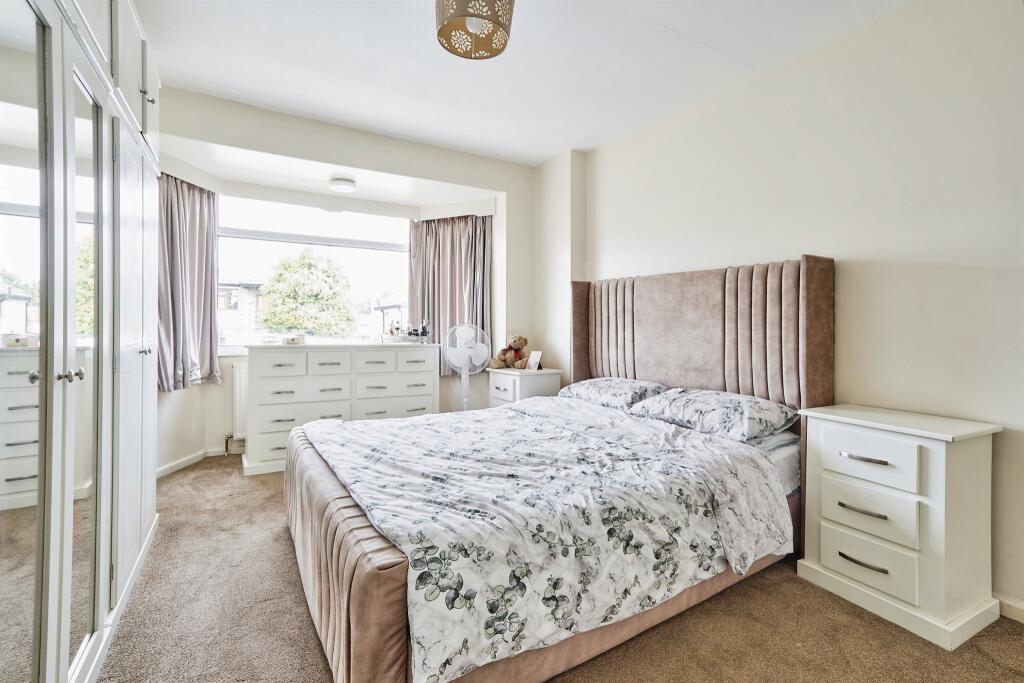 Additional image 9 of Branksome Crescent, Bradford
