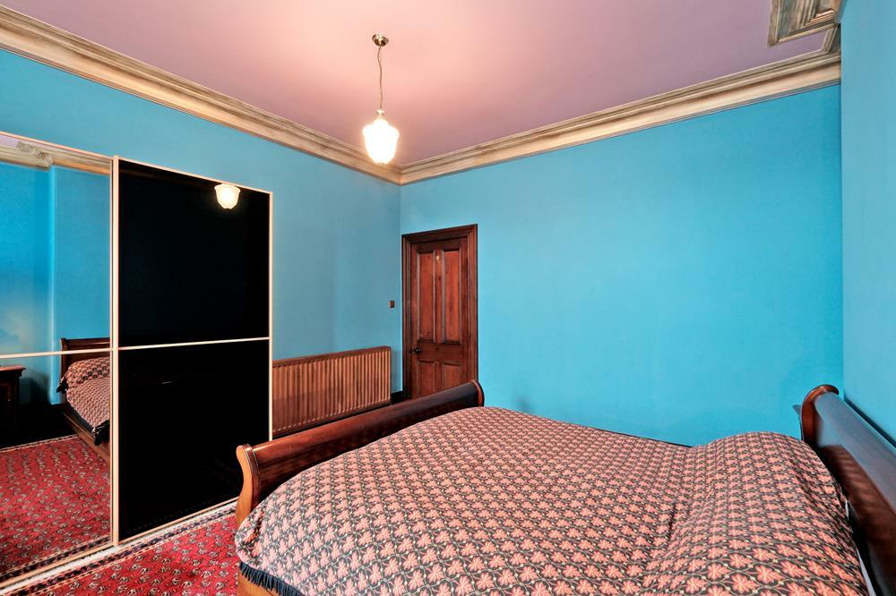 Additional image 13 of Richmondhill Place, Aberdeen, AB15