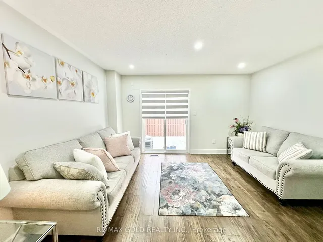 Additional image 14 of 341 Aspendale Cres