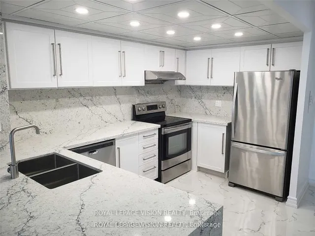 Additional image 7 of 8 Silverbell Grve Unit 409