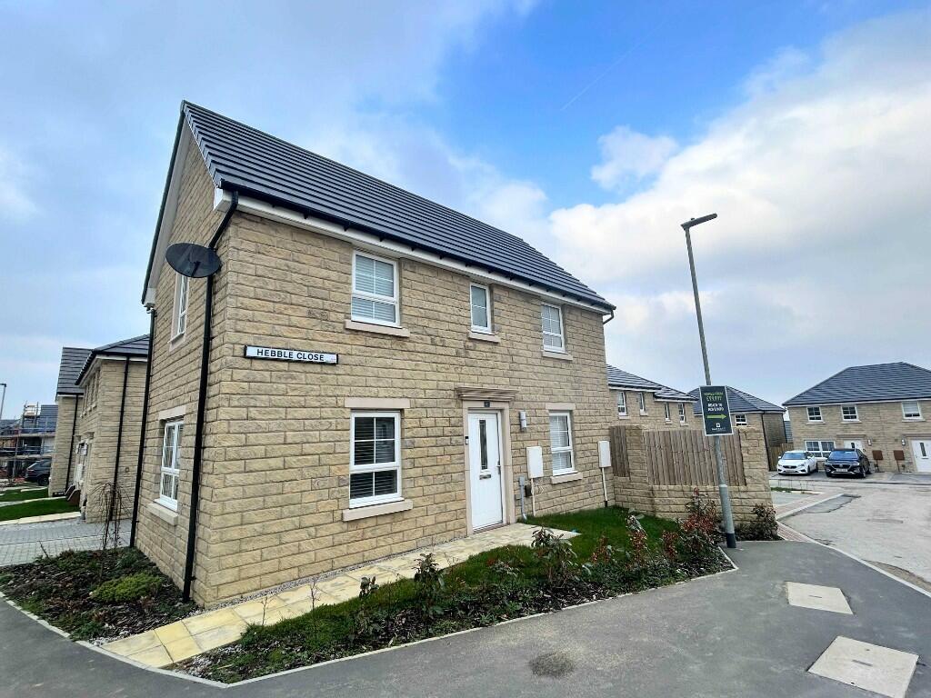 Additional image 17 of 1 Hebble Close, Clayton, BD14 6FN