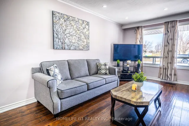 Additional image 10 of 7362 Redstone Rd