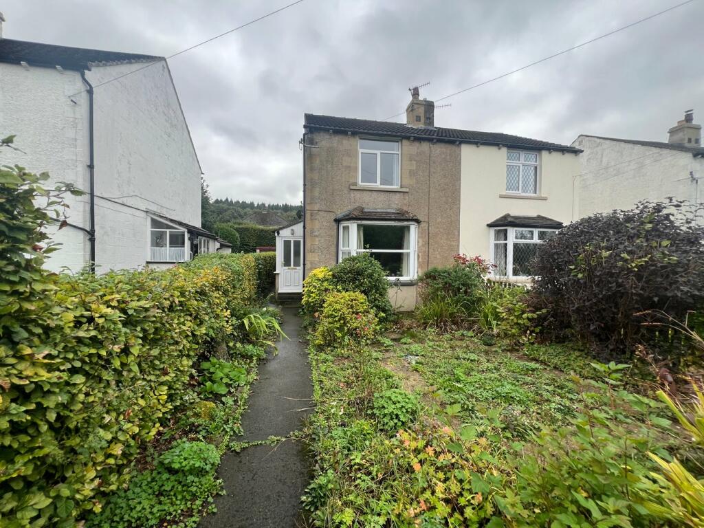 Additional image 9 of Hazelmere Avenue, Bingley, BD16