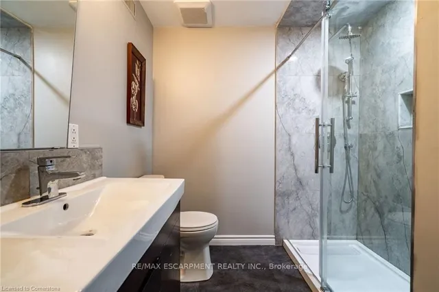 Additional image 30 of 1132 Lovingston Crt