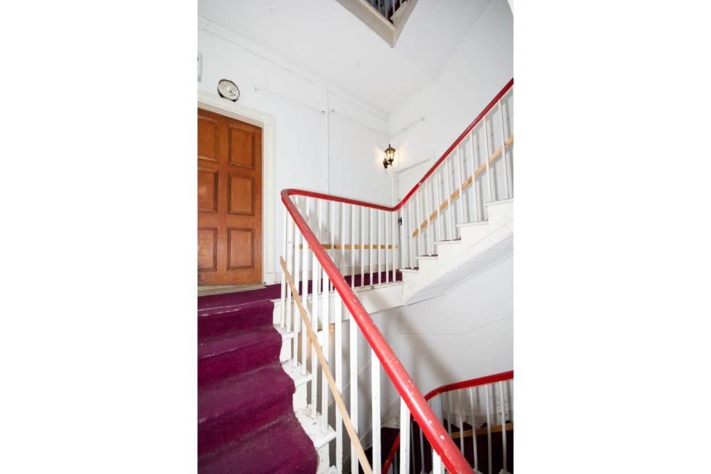 Additional image 13 of King Street, Aberdeen, AB24