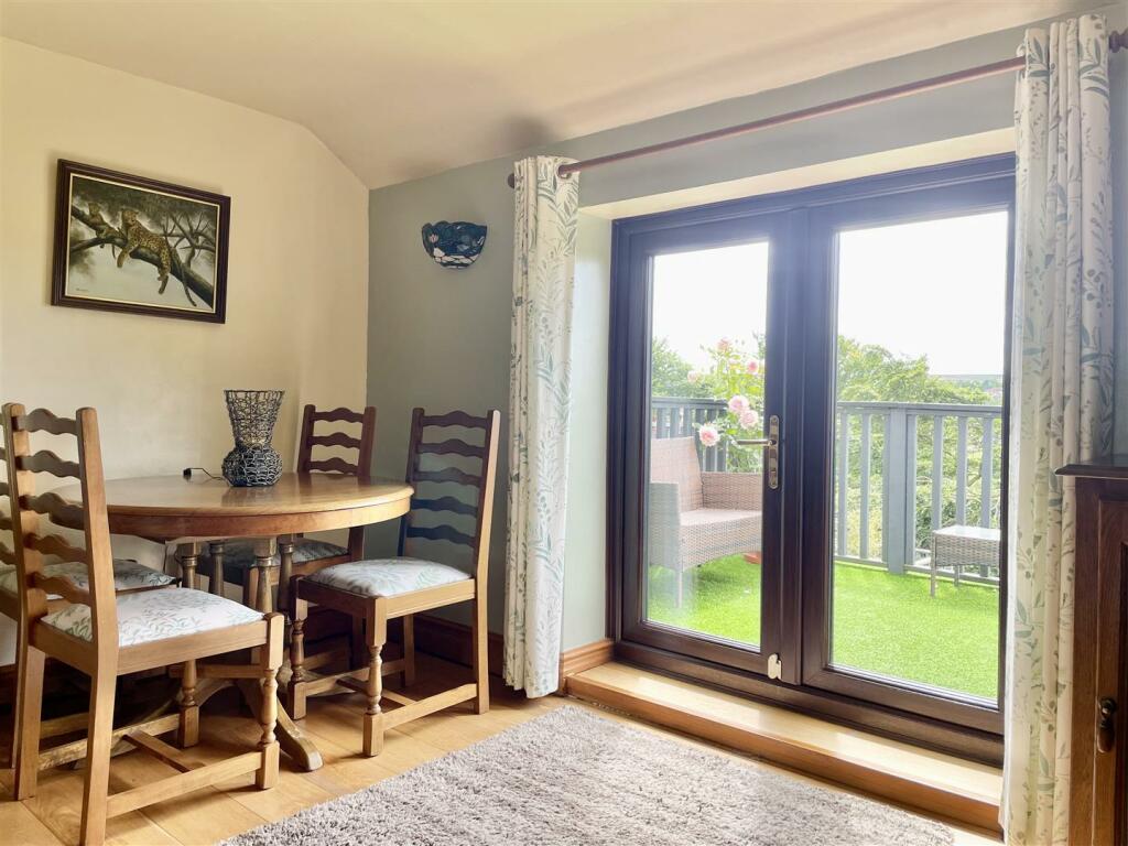 Additional image 15 of 3 Thorngate, Thornton, Bradford