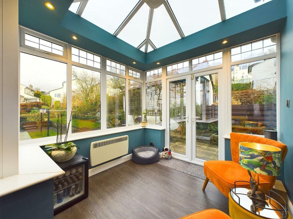 Additional image 10 of Langley Avenue, Bingley