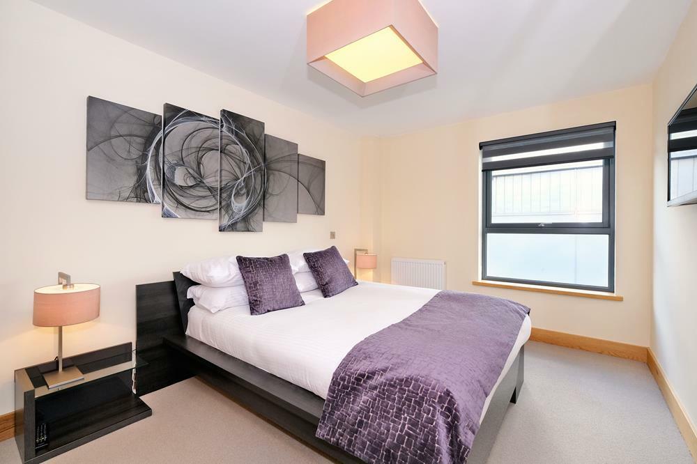 Additional image 6 of Beaconsfield Mews, (Off Beaconsfield Place), Aberdeen