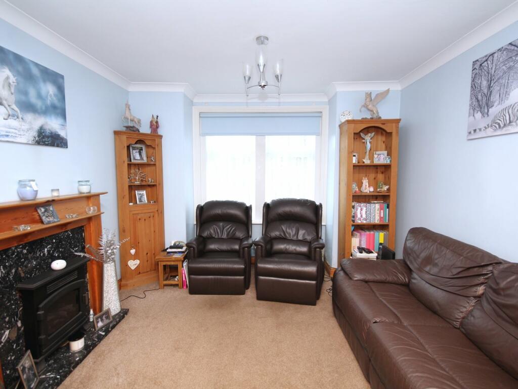 Additional image 12 of Jolliffe Road, Poole, BH15