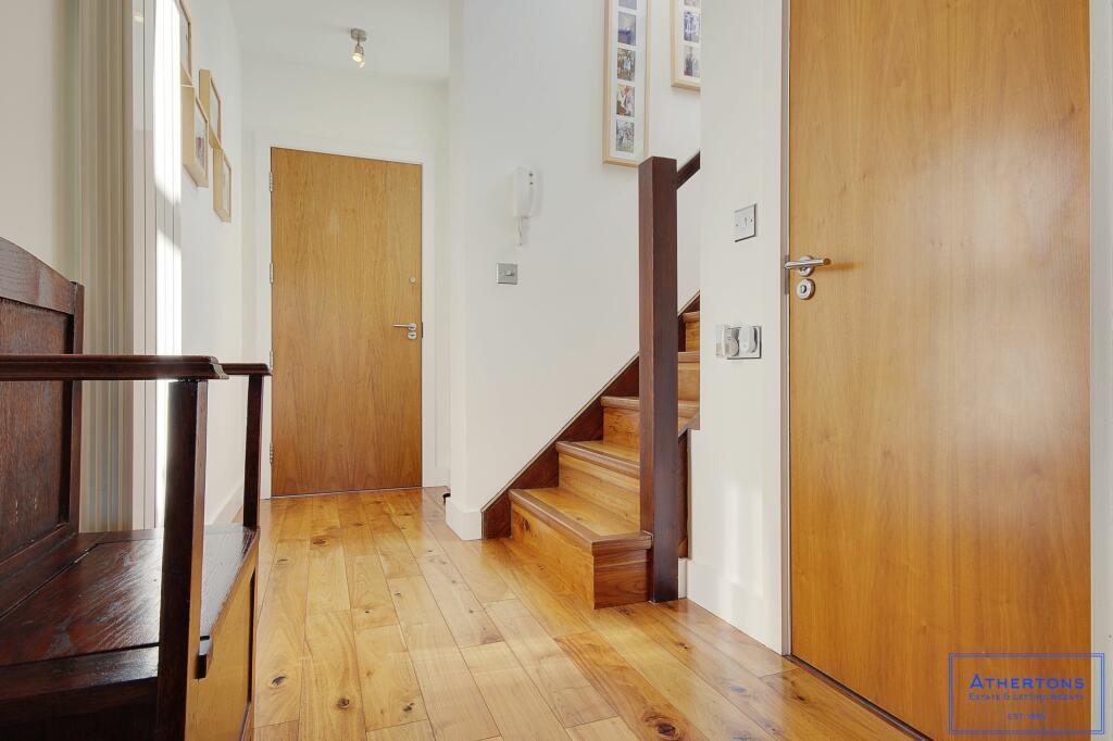 Additional image 25 of Glen Road, Lower Parkstone, Poole