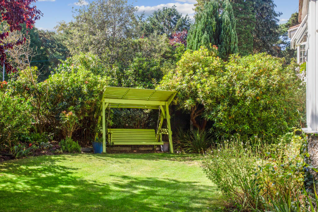 Additional image 31 of Newton Road, Canford Cliffs, Poole, BH13