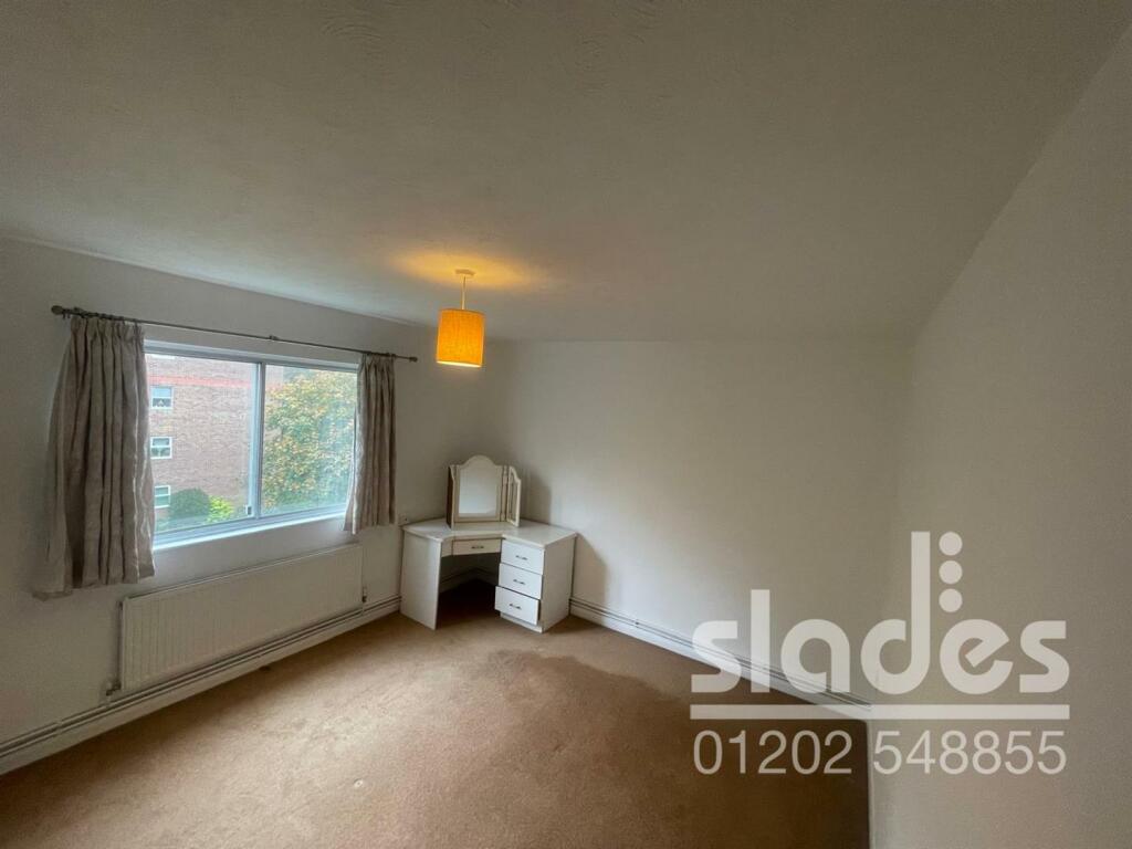 Additional image 5 of Burton Road, Bransksome Park, Poole