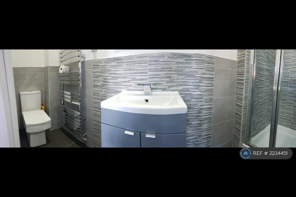 Additional image 35 of Sweet Briar Close, Clayton Le Moors, Accrington, BB5