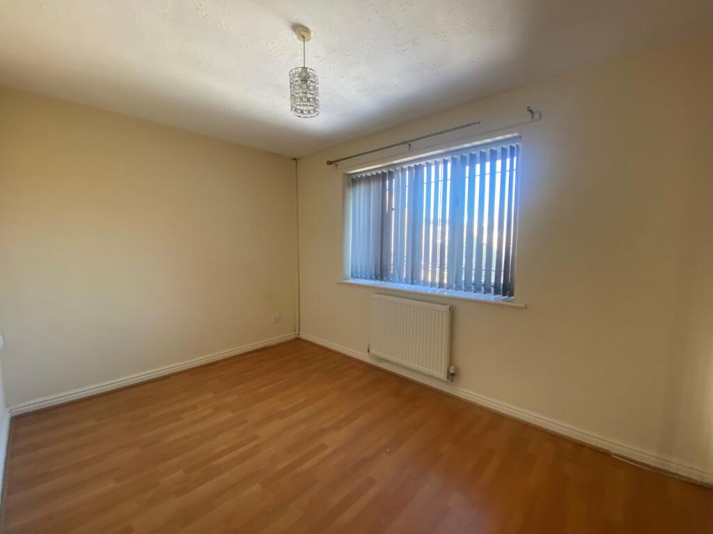 Additional image 8 of Eaglesfield Drive, Woodside, Bradford, BD6