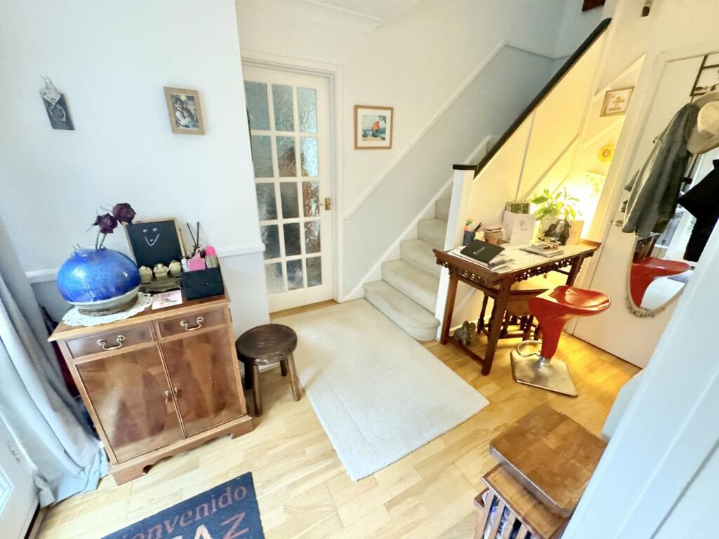 Additional image 8 of Merrow Avenue, Branksome, Poole, BH12