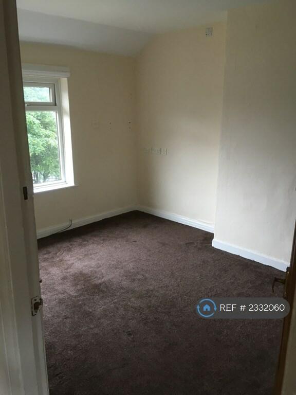 Additional image 8 of Torre Road, Bradford, BD6