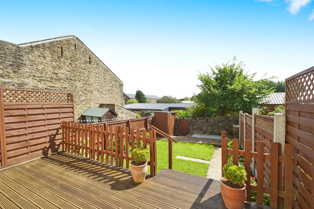 Additional image 18 of Bridge Street, Oakworth, Keighley