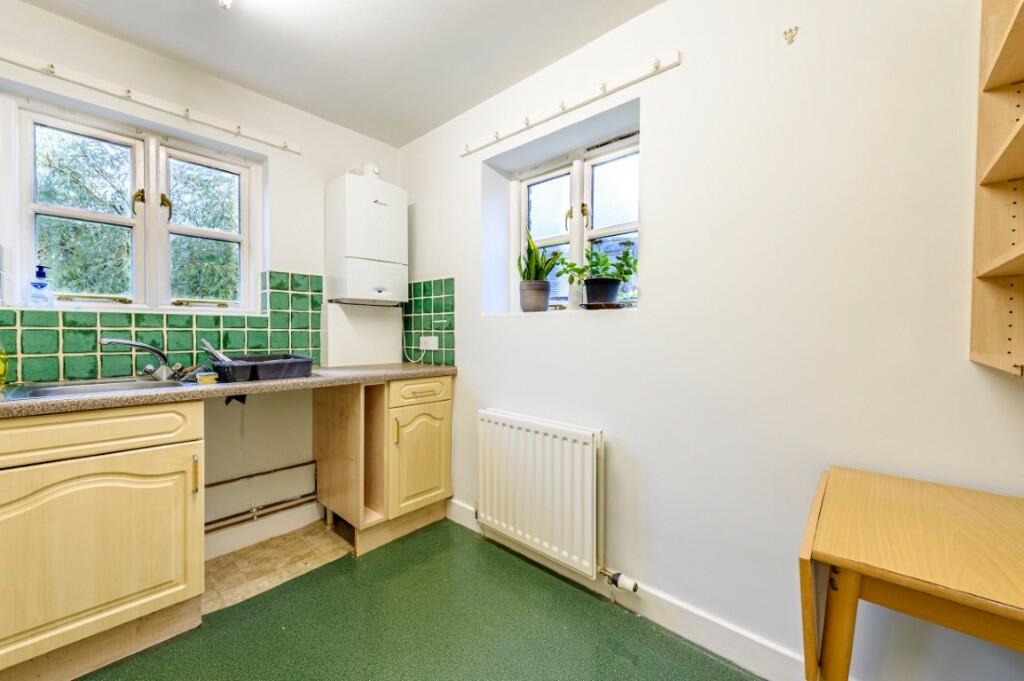 Additional image 10 of Whitefriars Court, Settle, BD24