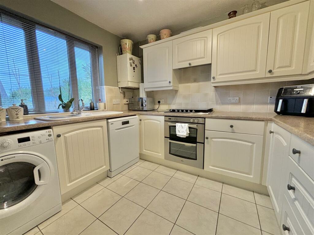 Additional image 6 of Egdon Court, Upton