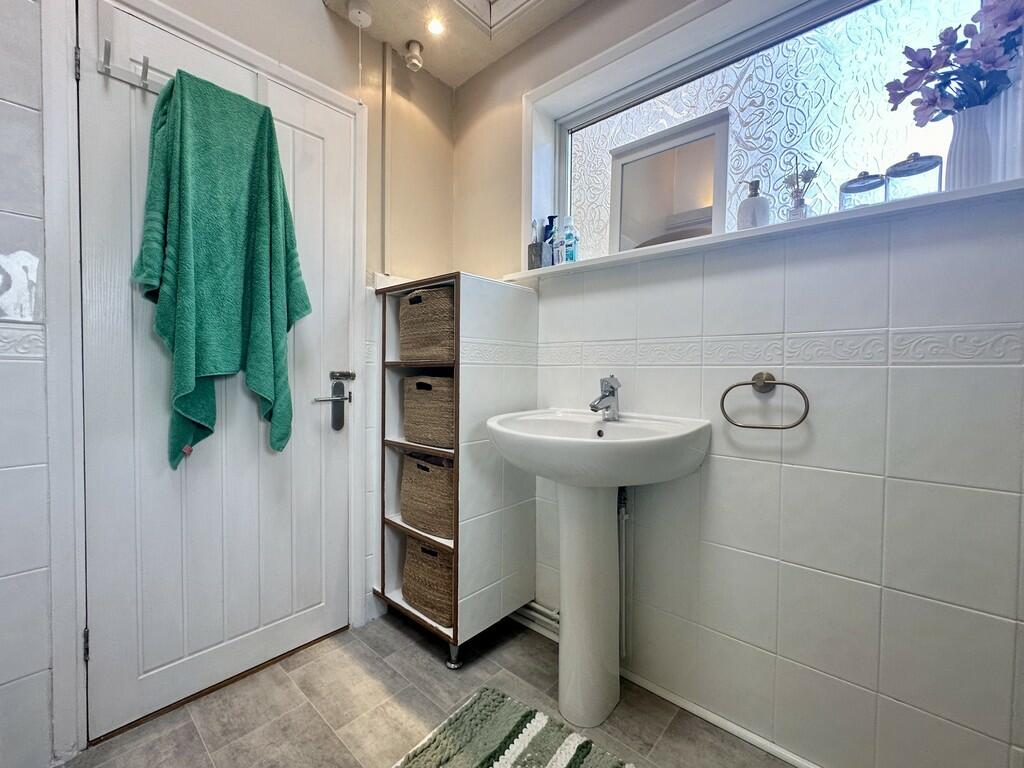 Additional image 7 of Poole, Dorset