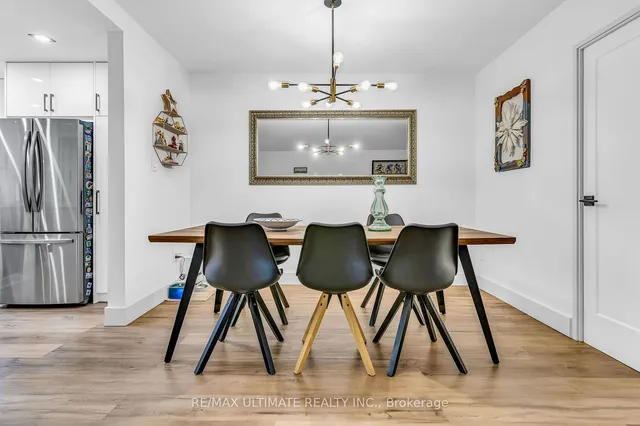 Additional image 7 of 85 Emmett Ave Unit 1508