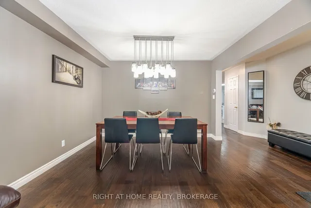 Additional image 5 of 1190 Fox Cres