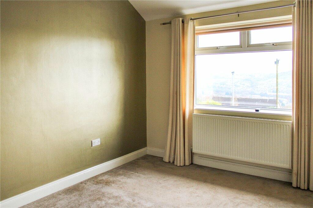 Additional image 5 of Oak Bank Lane, Oakworth, Keighley, West Yorkshire, BD22