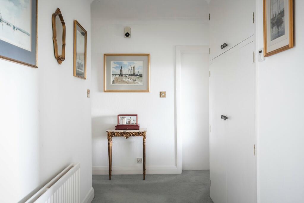 Additional image 28 of Brudenell Road, Canford Cliffs, Poole, BH13