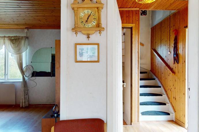 Additional image 3 of Storberg 212, Storuman, Storumans kommun