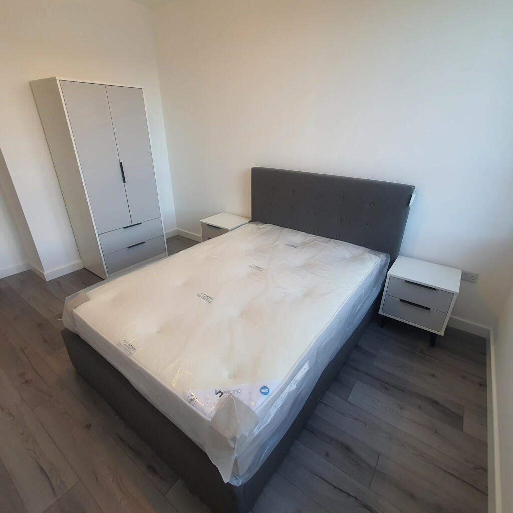 Additional image 8 of The Card House, Bingley Road, Bradford, West Yorkshire, BD9