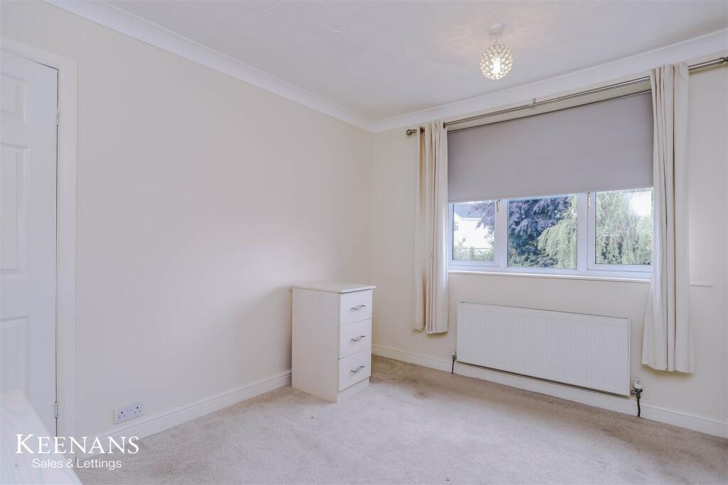 Additional image 22 of Belmont Road, Great Harwood
