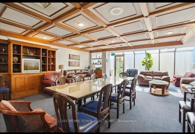 Additional image 23 of 1360 Rathburn Rd Unit Ph06